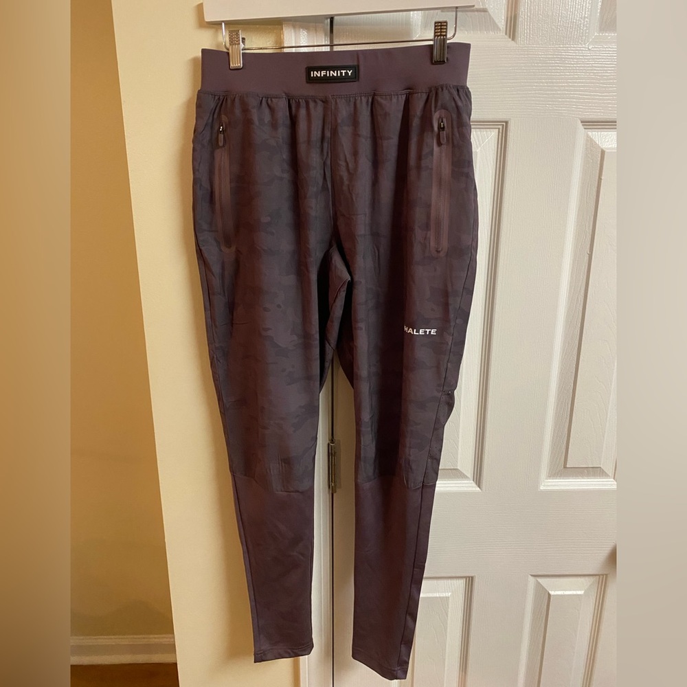 Alphalete Infinity Tech Pants